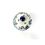 168 Bunzlau Voorraadpotje 1821X Voorraadpotten